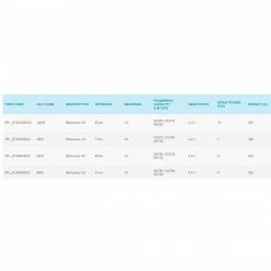 Shimano Baitrunner OC 8000