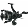 SHIMANO Baitrunner ST 10000RB 1 SHIMANO Baitrunner ST 10000RB