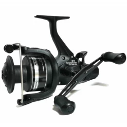 SHIMANO Baitrunner ST 10000RB