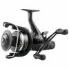 Role SHIMANO Baitrunner ST 6000RB - BTRST6000RB