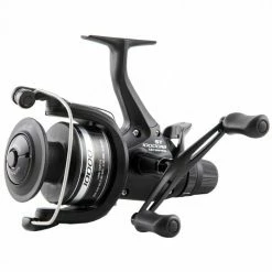 Role SHIMANO Baitrunner ST 6000RB - BTRST6000RB
