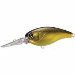 Vobler Varalice Shimano Bantam Kozak SR 54mm 8g