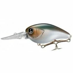 Vobler Varalice Shimano Bantam Kozak SR 54mm 8g