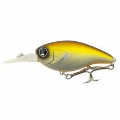 Vobler Varalice Shimano Bantam Kozak SR 54mm 8g