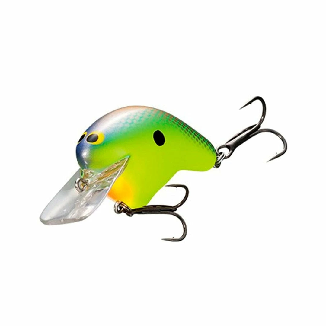 Vobler Varalice Shimano Bantam Macbeth 50mm 12g 3 Vobler Varalice Shimano Bantam Macbeth 50mm 12g