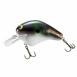 Vobler Varalice Shimano Bantam Macbeth 50mm 12g