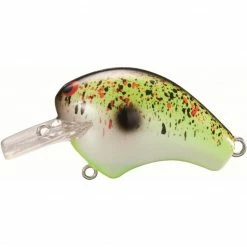 Vobler Varalice Shimano Bantam Macbeth 50mm 12g 15 Vobler Varalice Shimano Bantam Macbeth 50mm 12g