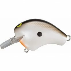 Vobler Varalice Shimano Bantam Macbeth 50mm 12g 17 Vobler Varalice Shimano Bantam Macbeth 50mm 12g