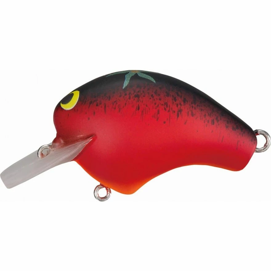 Vobler Varalice Shimano Bantam Macbeth 50mm 12g 8 Vobler Varalice Shimano Bantam Macbeth 50mm 12g