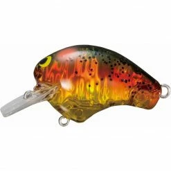 Vobler Varalice Shimano Bantam Macbeth 50mm 12g 21 Vobler Varalice Shimano Bantam Macbeth 50mm 12g