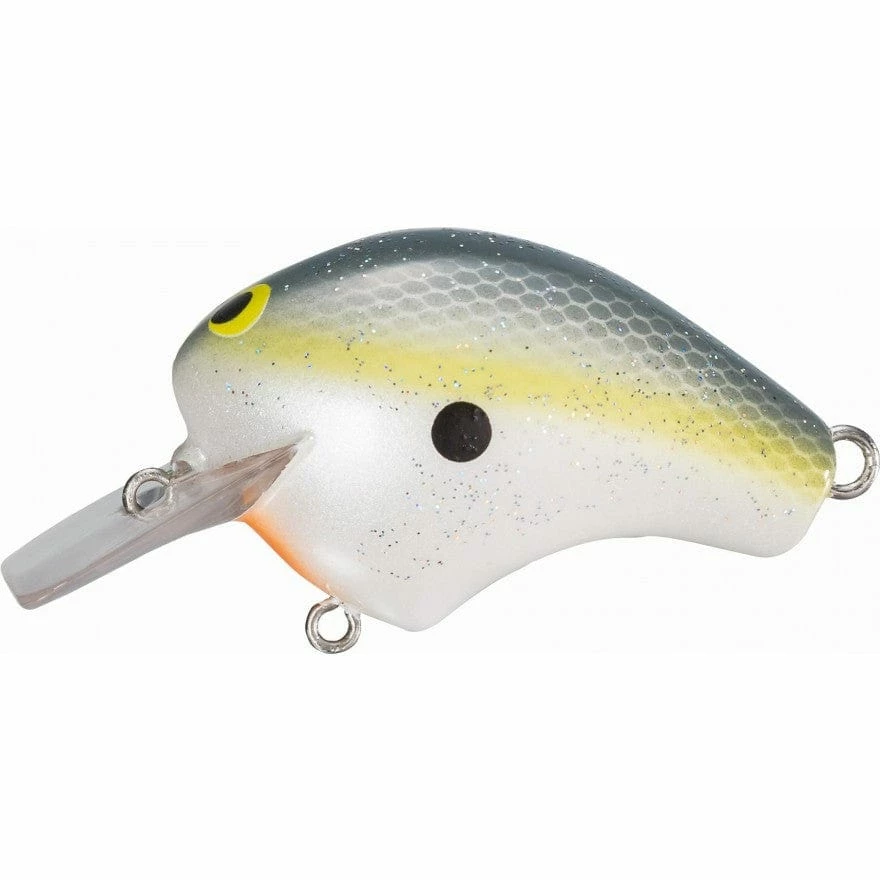 Vobler Varalice Shimano Bantam Macbeth 50mm 12g 10 Vobler Varalice Shimano Bantam Macbeth 50mm 12g