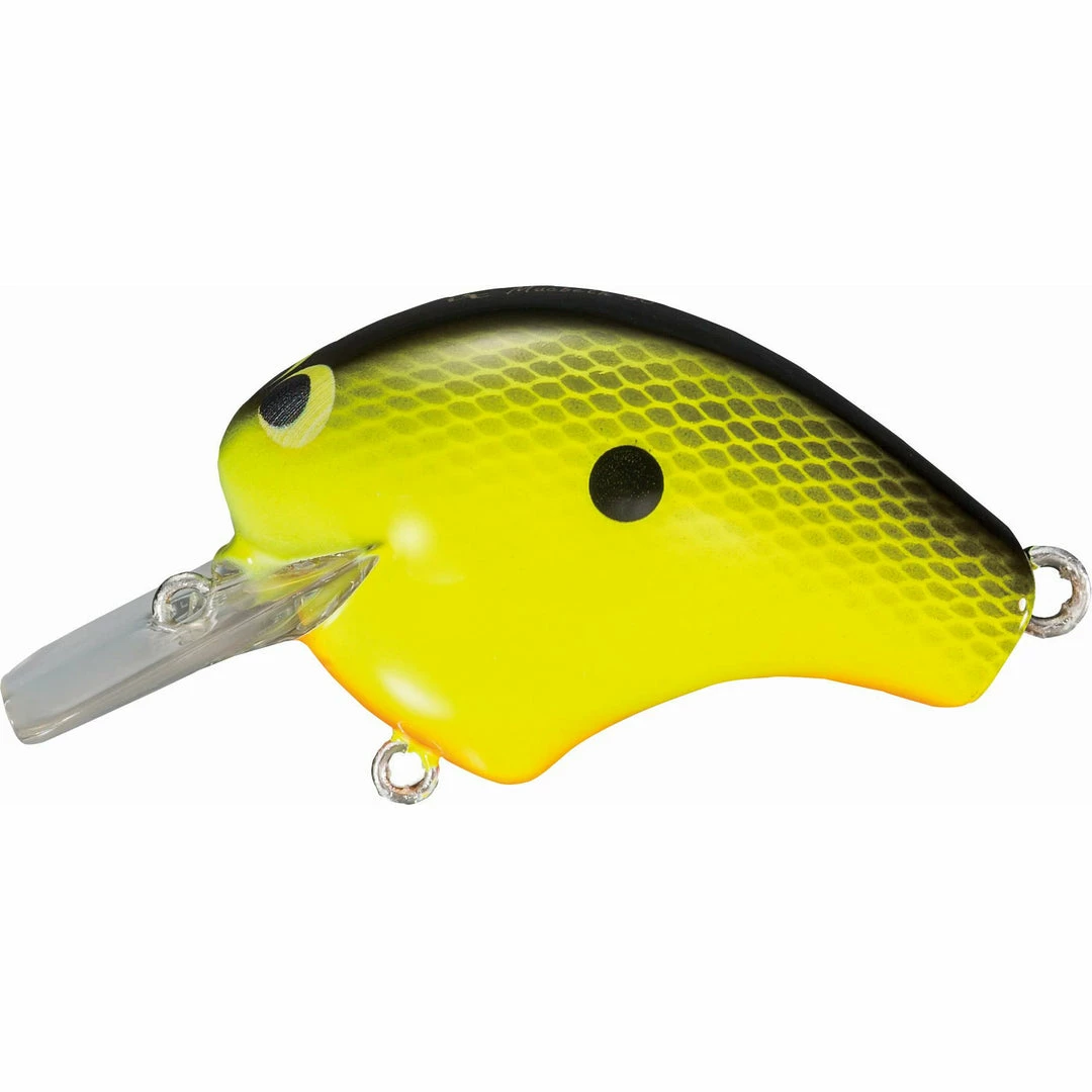 Vobler Varalice Shimano Bantam Macbeth 50mm 12g 12 Vobler Varalice Shimano Bantam Macbeth 50mm 12g