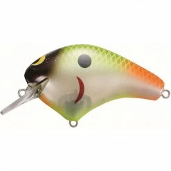 Shimano Bantam Macbeth 63mm 16g