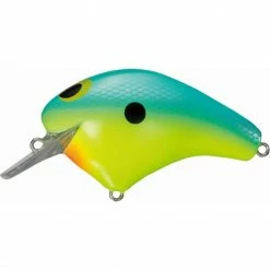 Shimano Bantam Macbeth 63mm 16g