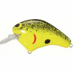 Shimano Bantam Macbeth 63mm 16g