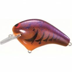 Shimano Bantam Macbeth 63mm 16g