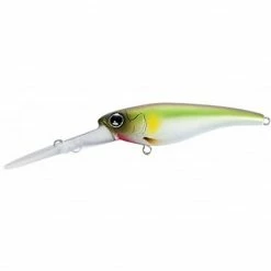 Vobler Varalice Shimano Bantam Pavlo Shad 59 SP 59mm 6g