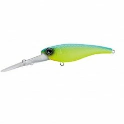 Vobler Varalice Shimano Bantam Pavlo Shad 59 SP 59mm 6g 13 Vobler Varalice Shimano Bantam Pavlo Shad 59 SP 59mm 6g