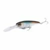 Vobler Varalice Shimano Bantam Pavlo Shad 59 SP 59mm 6g