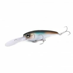 Vobler Varalice Shimano Bantam Pavlo Shad 59 SP 59mm 6g