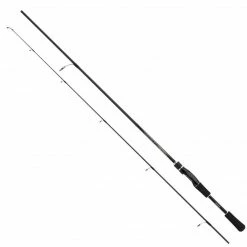 Shimano Bass One XT Rod