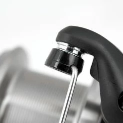 Shimano Beastmaster XT 10000XBSCMOVS