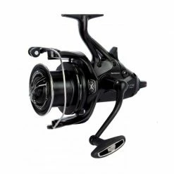 Role Shimano BIG Baitrunner XT-B LC