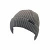 Shimano Breath Hyper Knit Watch Regular Cap ( Beanie ) Odjeća I Obuća