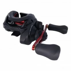 Role Shimano Caius B 151 HG Left Hand 6 Role Shimano Caius B 151 HG Left Hand