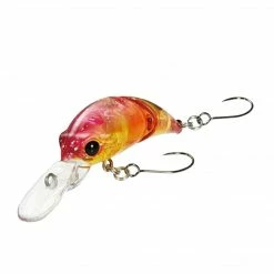 Vobler Varalice Shimano Cardiff Chibitoro 25F 25mm 1.4g