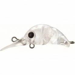 Vobler Varalice Shimano Cardiff Chibitoro 25F 25mm 1.4g