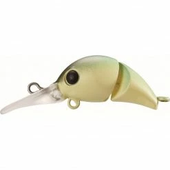 Vobler Varalice Shimano Cardiff Chibitoro 25F 25mm 1.4g