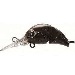 Vobler Varalice Shimano Cardiff Chibitoro 25F 25mm 1.4g