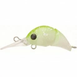 Vobler Varalice Shimano Cardiff Chibitoro 25F 25mm 1.4g