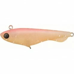 Vobler Varalice Shimano Cardiff Darthea 46S 47mm 4.6g