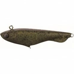 Vobler Varalice Shimano Cardiff Darthea 46S 47mm 4.6g