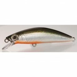 Shimano Cardiff Folletta 50SS 50mm 3.3g