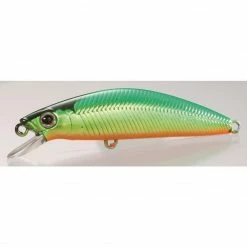 Shimano Cardiff Folletta 50SS 50mm 3.3g