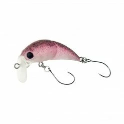 Shimano Cardiff Fuwatoro 35F 35mm 2.5g Vobler Varalice