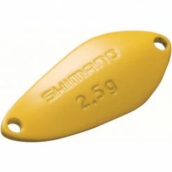 Shimano Cardiff Search Swimmer 1.8g Metalne Varalice