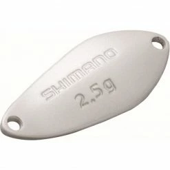 Shimano Cardiff Search Swimmer 1.8g Metalne Varalice
