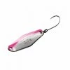 Shimano Cardiff Wobble Swimmer 1.5g Metalne Varalice