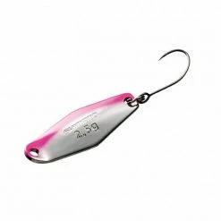 Shimano Cardiff Wobble Swimmer 1.5g Metalne Varalice