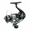 SHIMANO Catana FD 2 SHIMANO Catana FD