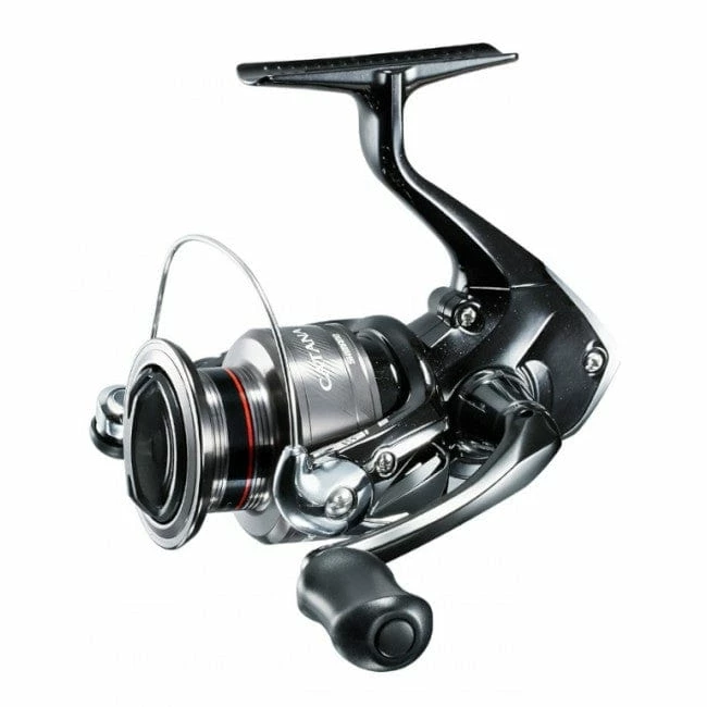 SHIMANO Catana FD 3 SHIMANO Catana FD