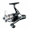 Role SHIMANO Catana RC