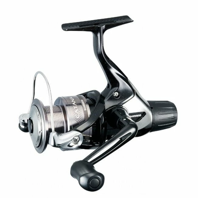 Role SHIMANO Catana RC 3 Role SHIMANO Catana RC