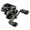 Shimano Curado K 201 Left Hand Role 1 Shimano Curado K 201 Left Hand Role