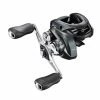 Role Shimano Curado K MGL 151 Left Hand