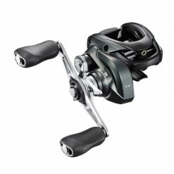 Role Shimano Curado K MGL 151 Left Hand